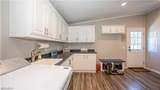 5719 Richmond Road - Photo 24