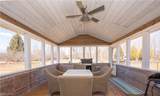 5719 Richmond Road - Photo 25