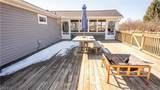 5719 Richmond Road - Photo 26