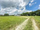 5719 Richmond Road - Photo 27