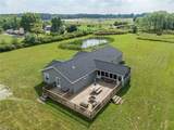 5719 Richmond Road - Photo 28