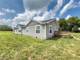 5719 Richmond Road - Photo 3