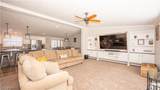 5719 Richmond Road - Photo 4