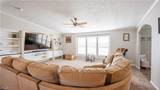 5719 Richmond Road - Photo 5
