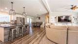 5719 Richmond Road - Photo 6