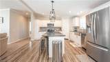 5719 Richmond Road - Photo 7