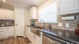 5719 Richmond Road - Photo 9