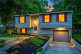 1262 Carol Drive - Photo 1