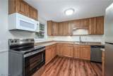 1262 Carol Drive - Photo 10