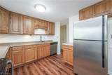 1262 Carol Drive - Photo 11