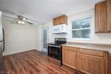 1262 Carol Drive - Photo 13