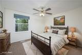 1262 Carol Drive - Photo 14