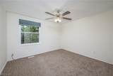 1262 Carol Drive - Photo 15