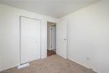1262 Carol Drive - Photo 16