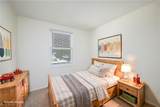 1262 Carol Drive - Photo 17