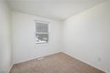 1262 Carol Drive - Photo 18