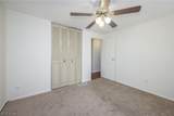 1262 Carol Drive - Photo 19