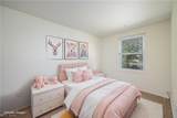1262 Carol Drive - Photo 20