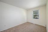 1262 Carol Drive - Photo 21