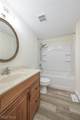 1262 Carol Drive - Photo 22