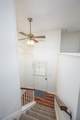 1262 Carol Drive - Photo 23