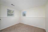 1262 Carol Drive - Photo 25