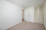 1262 Carol Drive - Photo 26