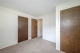 1262 Carol Drive - Photo 27