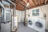 1262 Carol Drive - Photo 29