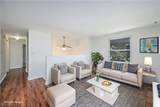 1262 Carol Drive - Photo 3