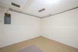 1262 Carol Drive - Photo 30