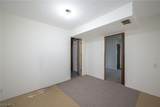 1262 Carol Drive - Photo 31