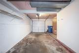 1262 Carol Drive - Photo 32