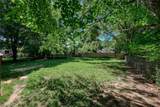 1262 Carol Drive - Photo 33