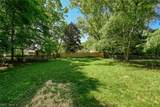 1262 Carol Drive - Photo 34