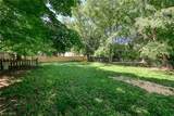 1262 Carol Drive - Photo 35