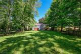 1262 Carol Drive - Photo 36