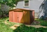 1262 Carol Drive - Photo 38