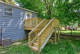 1262 Carol Drive - Photo 39