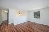 1262 Carol Drive - Photo 4