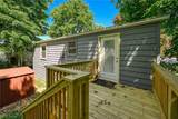 1262 Carol Drive - Photo 40