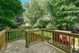 1262 Carol Drive - Photo 41
