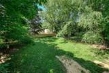 1262 Carol Drive - Photo 42
