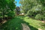 1262 Carol Drive - Photo 43