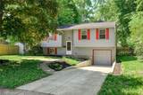 1262 Carol Drive - Photo 44