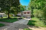 1262 Carol Drive - Photo 45