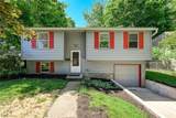 1262 Carol Drive - Photo 46