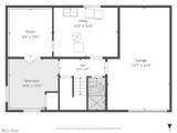 1262 Carol Drive - Photo 47