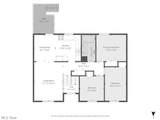 1262 Carol Drive - Photo 48