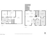 1262 Carol Drive - Photo 49